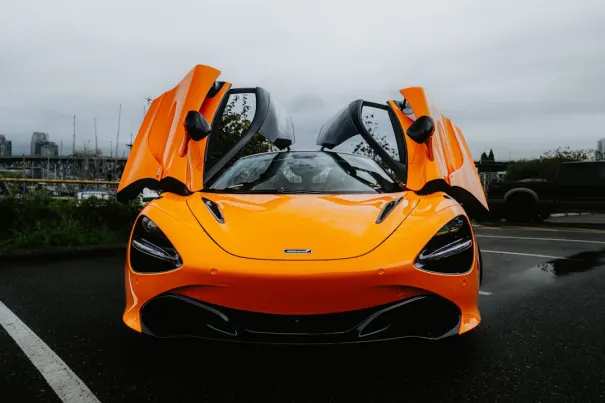 ケーオーアイ カジノ Android/iOS アプリ