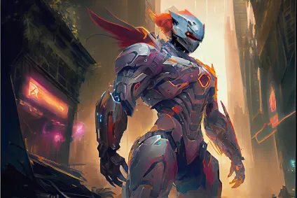 ケーオーアイ カジノ モバイルアプリ